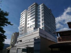 #168 - Apartamento para Venda em Caraguatatuba - SP