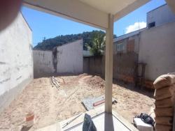#1348 - Casa para Venda em Caraguatatuba - SP - 2