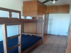 #1361 - Apartamento para Venda em Caraguatatuba - SP - 3