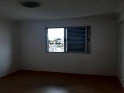 #1376 - Apartamento para Venda em São Paulo - SP - 2
