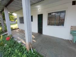 #1387 - Casa para Locação em Caraguatatuba - SP