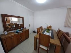 #1390 - Apartamento para Venda em Caraguatatuba - SP - 2