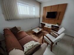 #1390 - Apartamento para Venda em Caraguatatuba - SP - 3