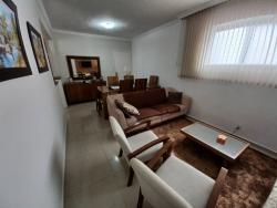 #1390 - Apartamento para Venda em Caraguatatuba - SP - 1
