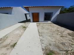 #406 - Casa para Venda em Caraguatatuba - SP - 1