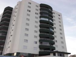 #396 - Apartamento para Venda em Caraguatatuba - SP - 1