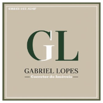 Gabriel Lopes Corretor de Imóveis